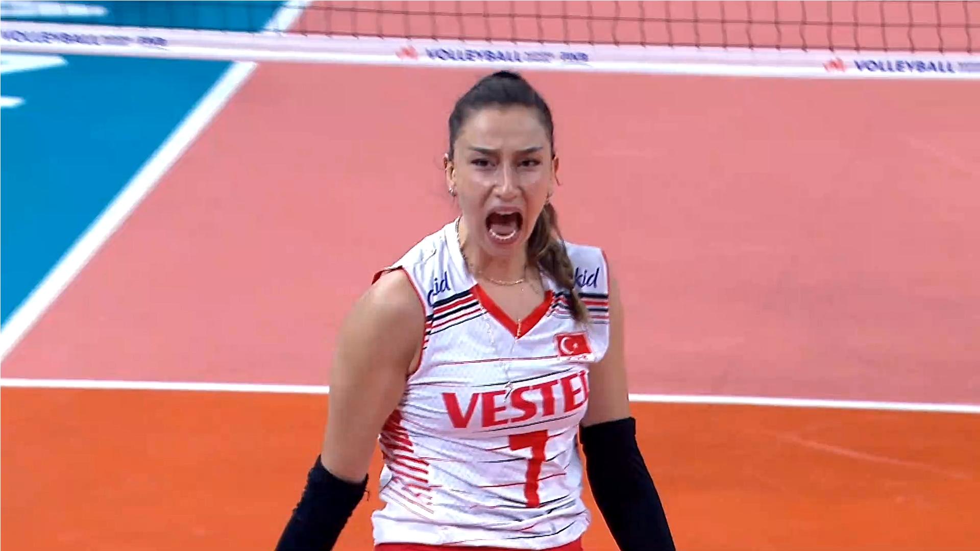 伪强队跟强队的区别,伪强队真强队