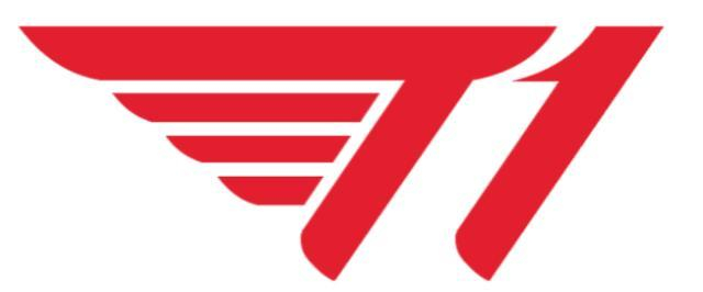 skt什么时候改的队标,skt为什么要改名