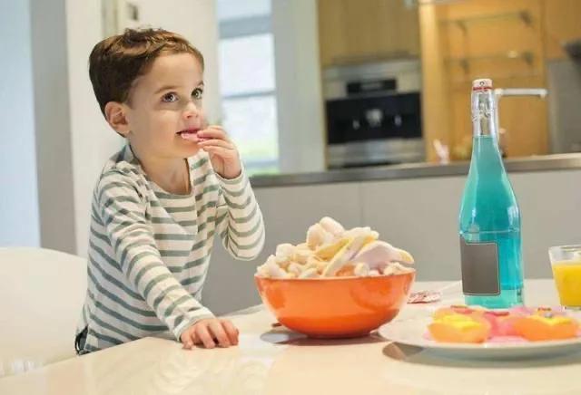 解码大萧条时代,解码流行趋势