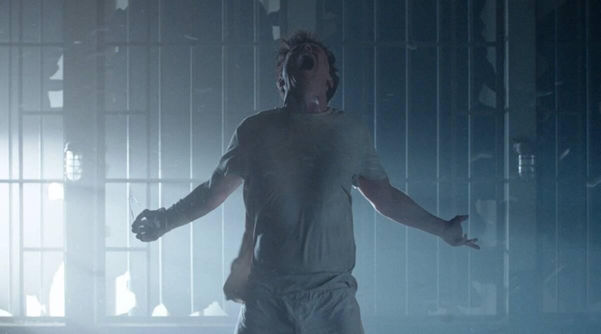 美国最红捉鬼夫妇!破“魔鬼附身”*杀凶**案,传奇人生吓坏三代人