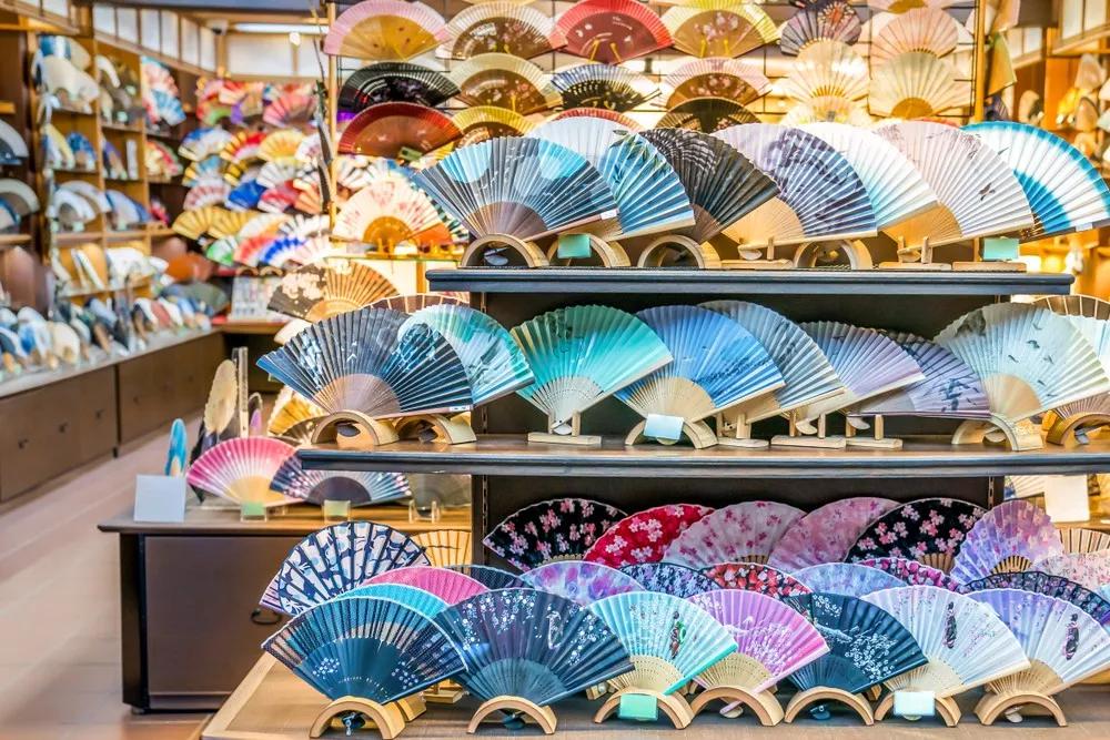 日本9大最好逛的商场！药妆、电子、手办、潮牌，轻松买到限量版