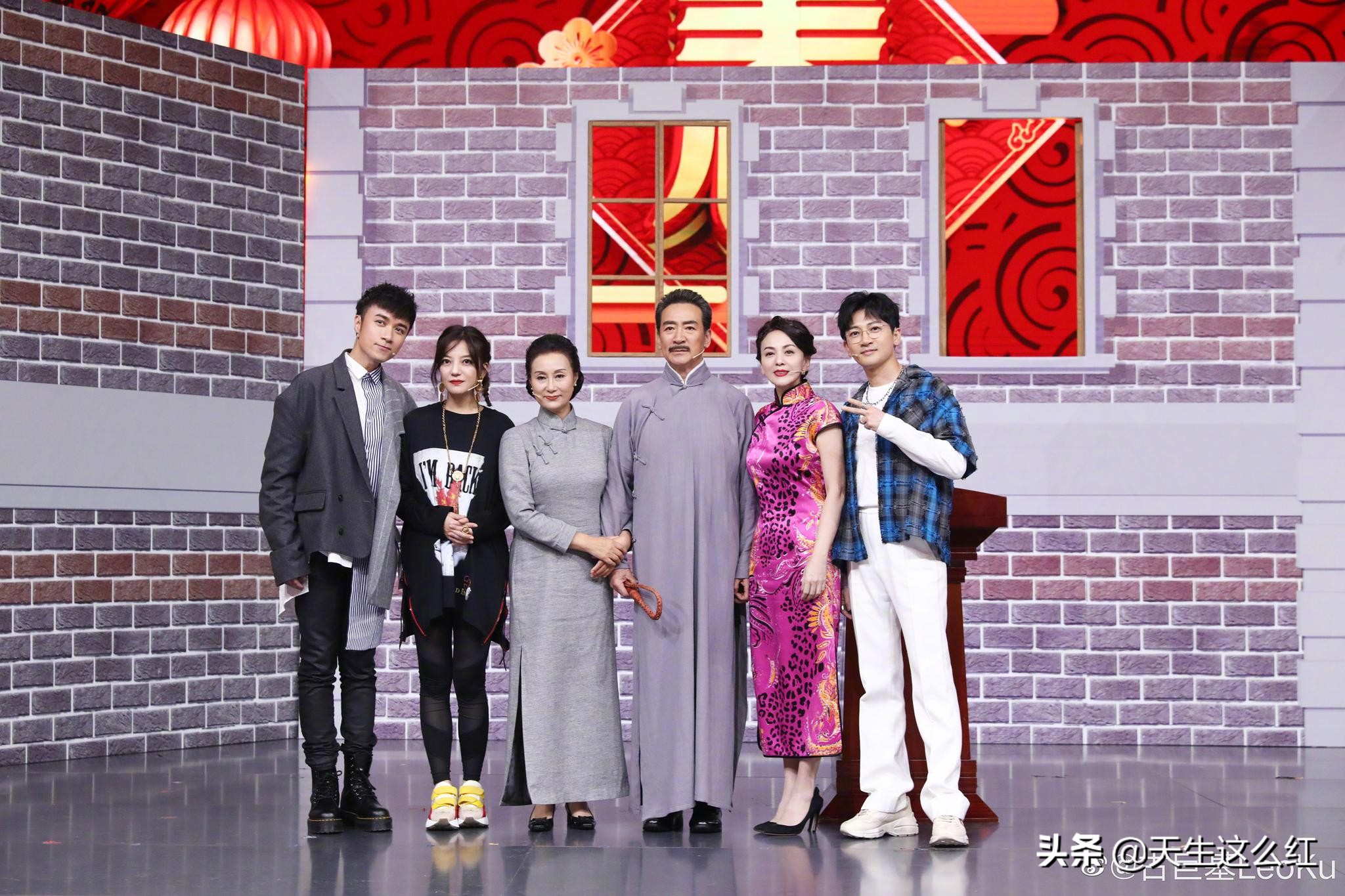 情深深雨蒙蒙吻戏有多尴尬,情深深雨蒙蒙梦萍被人欺负吻戏