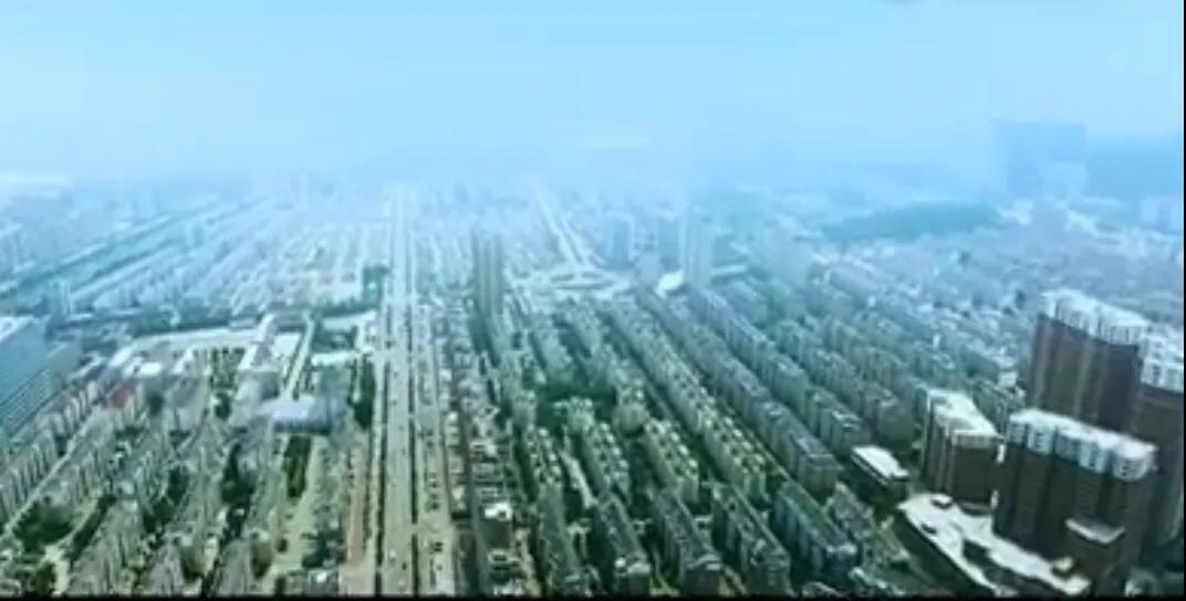 沭阳房价未来趋势,沭阳未来市中心