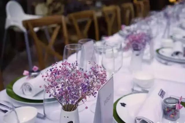 海派轻奢风格露台餐厅,低调轻奢露台餐厅