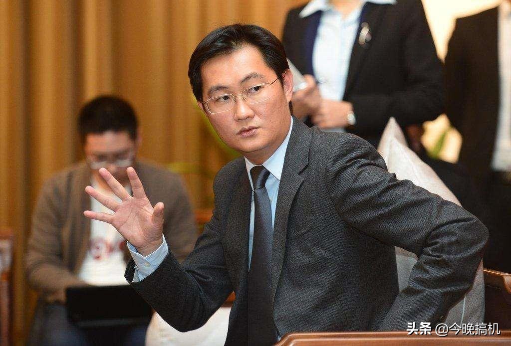 微信号被永久封号算违法吗,这五种行为微信将被封号