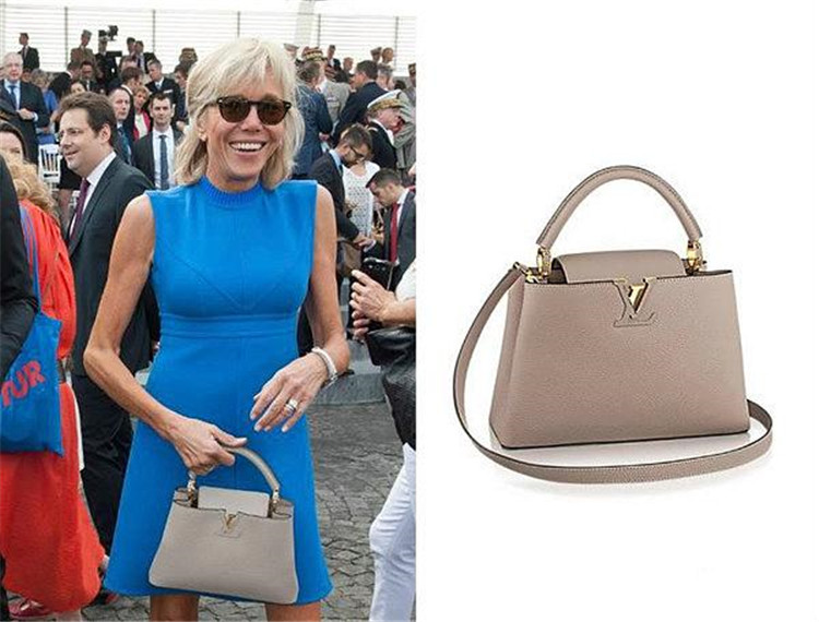 法国王妃买lv口罩,法国夫人和lv三公子