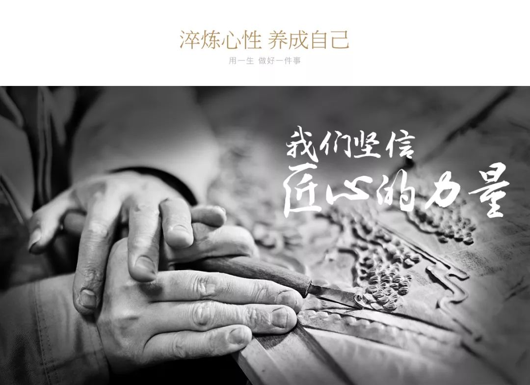 室内色彩设计中的基本原则,色彩心理学与室内设计