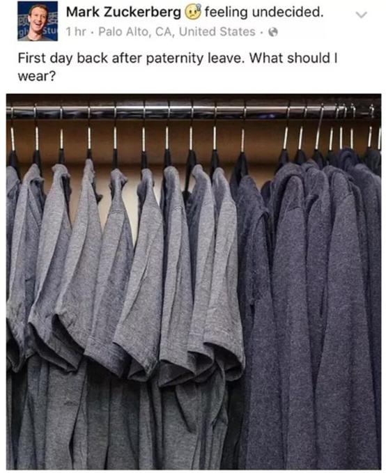 当代秃头青年的脱发自救精品指南,拒绝秃头关于预防脱发的小知识