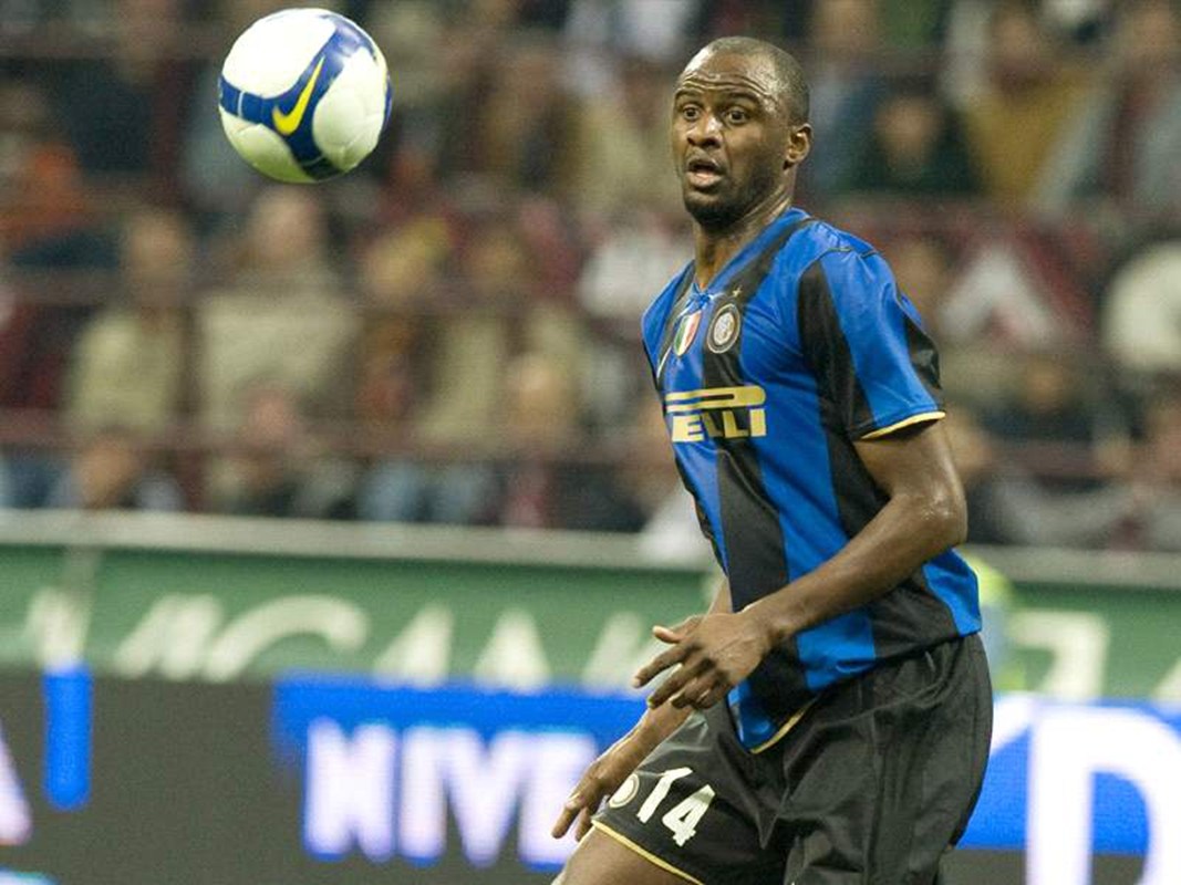 1986年下凡的神仙有哪些,76年出生的足球球星