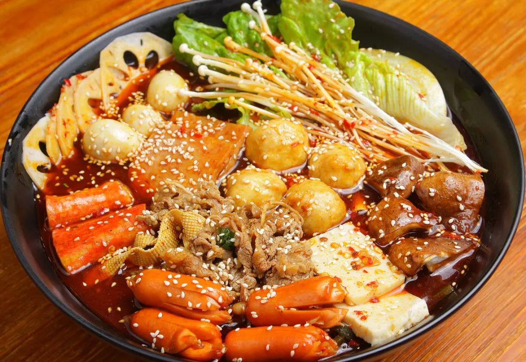 中国门票最贵的十大景区,中国最亏钱景点