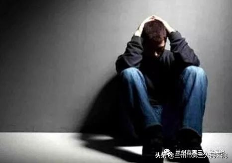 祝福精神病人的话简短暖心,精神科患者经典语录