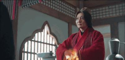 郭京飞余欢水,郭京飞和余欢水的区别