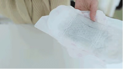 不能用的卫生巾排行榜,卫生巾黑榜测评