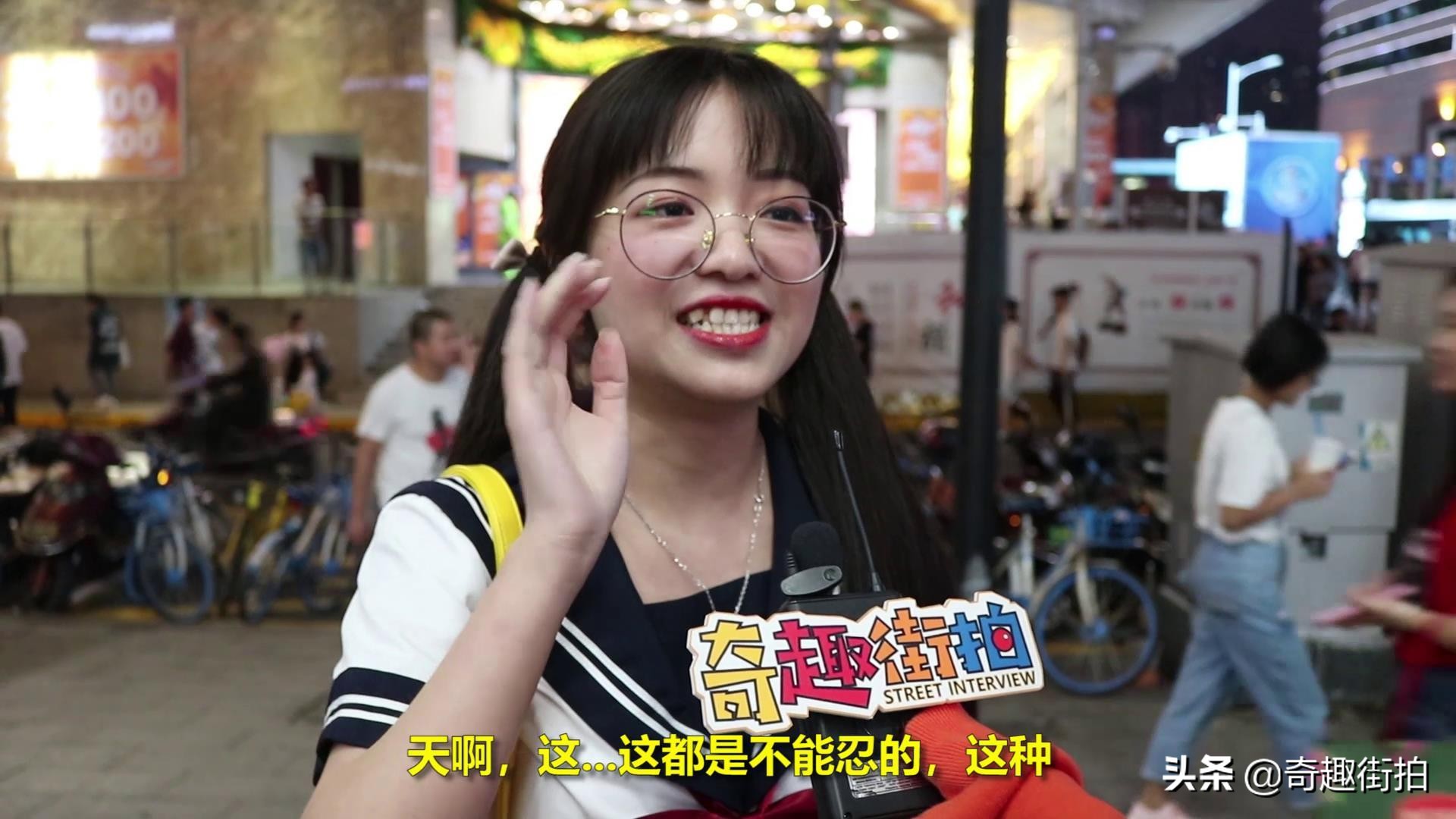 如果男友喜欢上了自己闺蜜，你会怎么做？妹子这些方法也是够狠