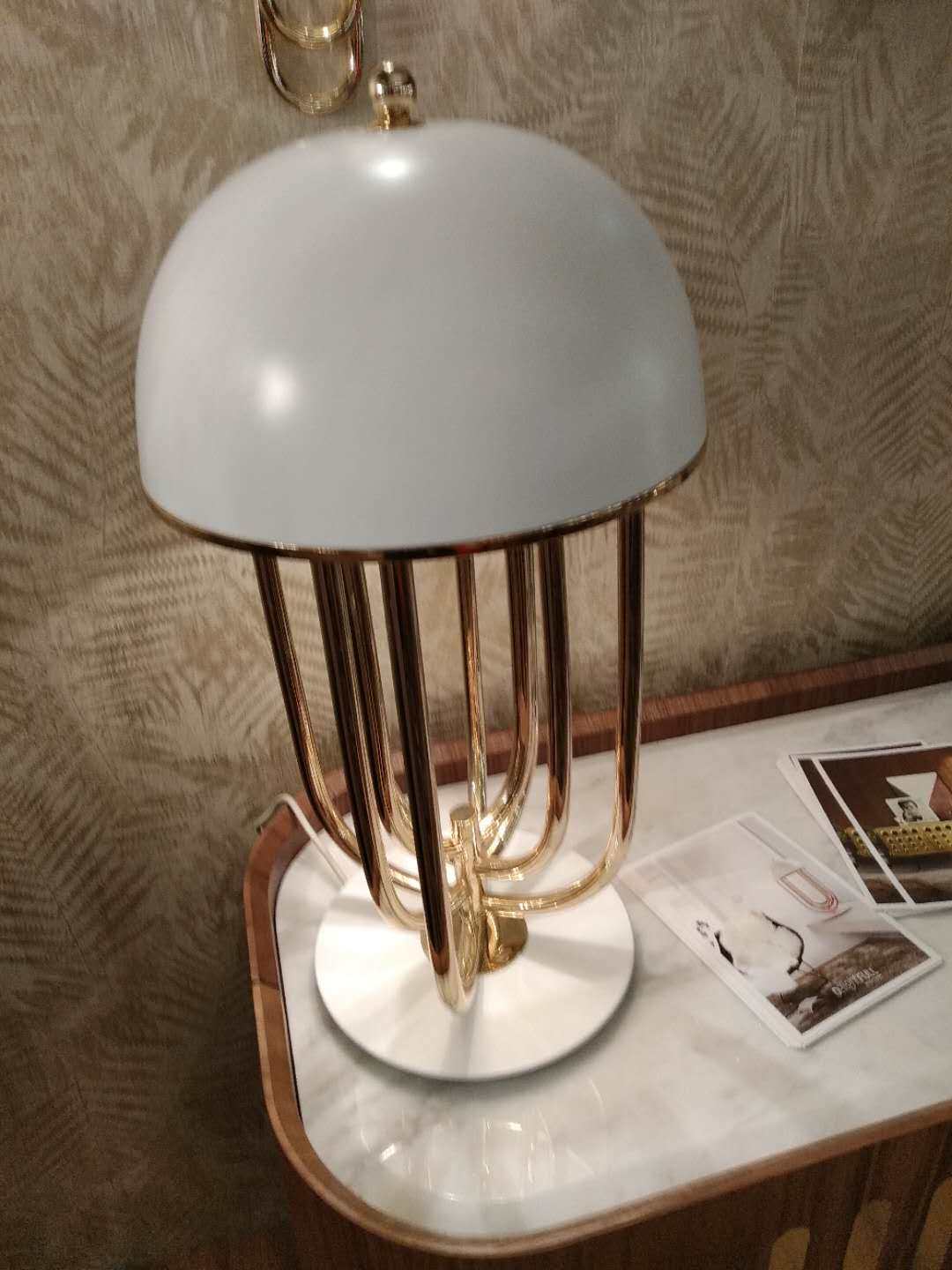 米兰国际家具展最新款,2023米兰国际家具展展会主题