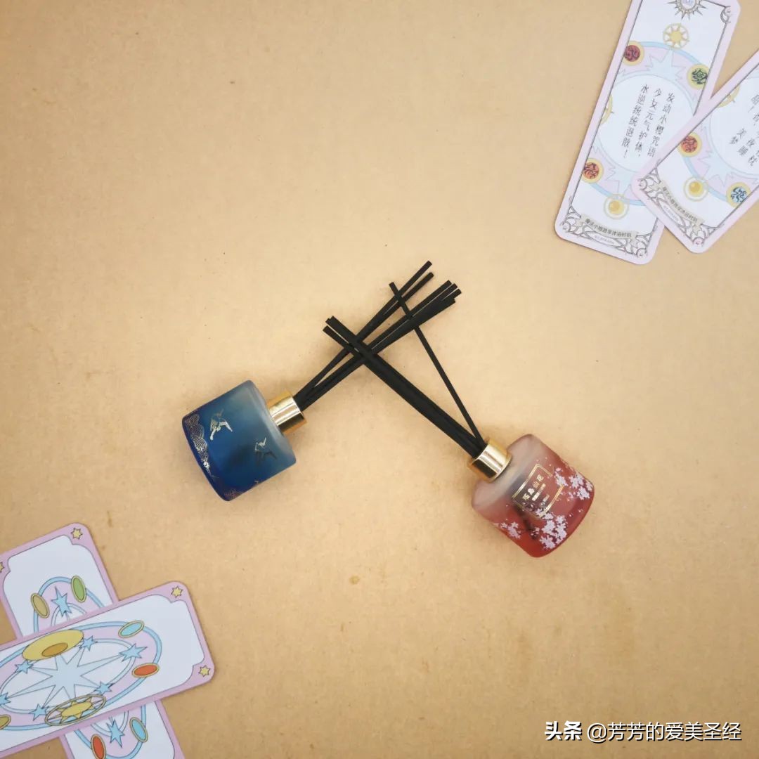 最近好用护肤品推荐一下,最近使用的护肤好物