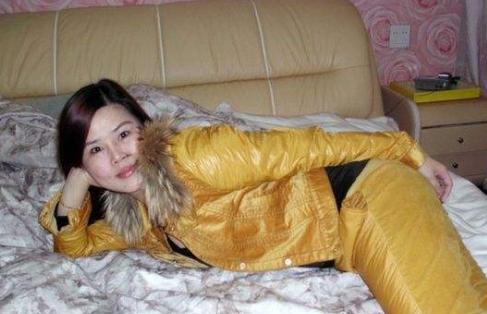 女人切除卵巢和正常人区别,女人切掉子宫和正常人有什么区别