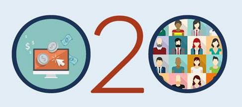 名媛日记完整版,名媛日记2020年11月