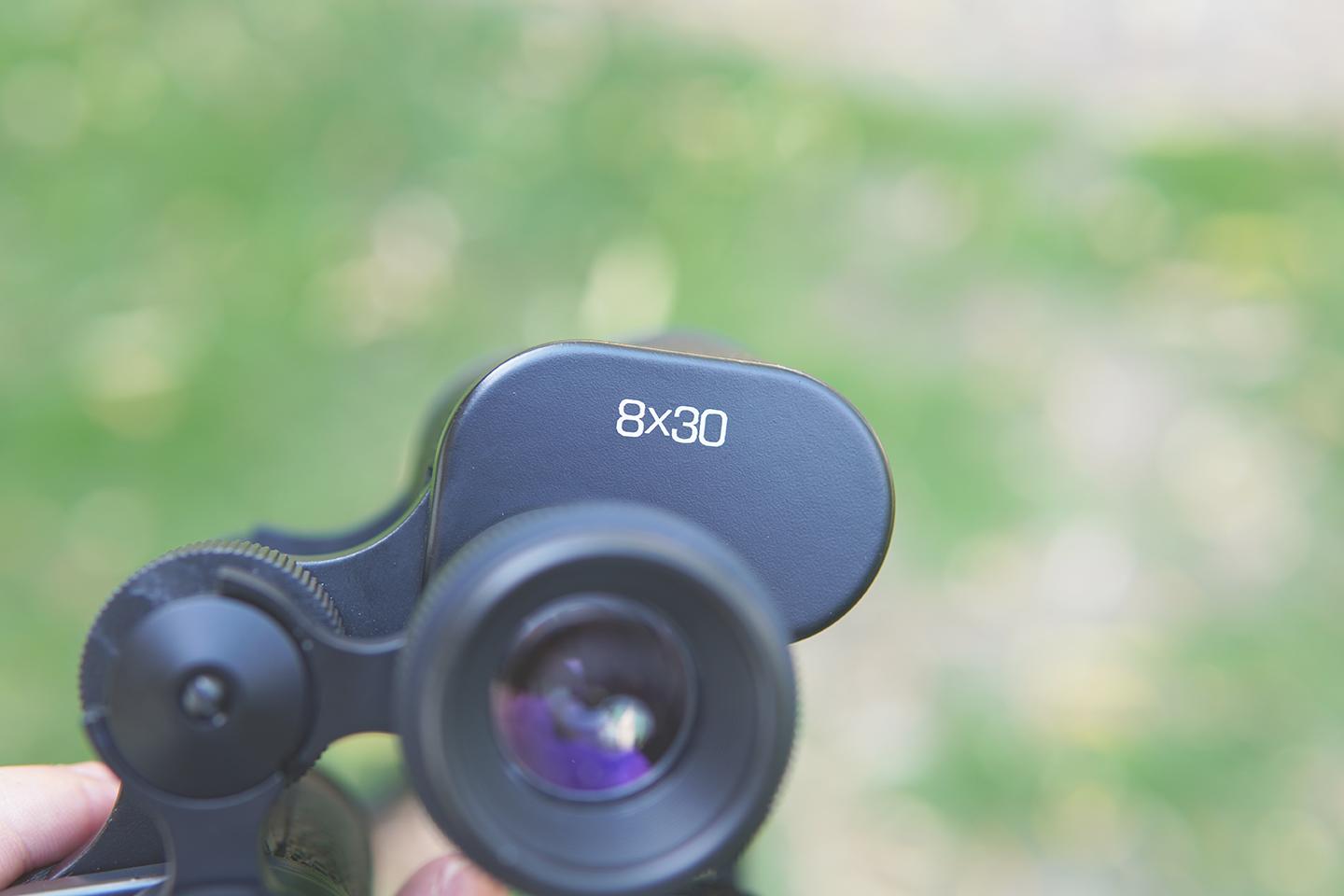 星特朗celestron双筒望远镜,星特朗原野10x42双筒望远镜测评