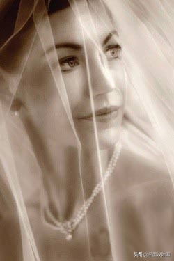 自然光详细教程,自然光模拟技巧