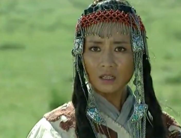 棰濋└姣掑鏍兼牸,棰濋└璋嬪鏍兼牸妗堝畬鏁寸増