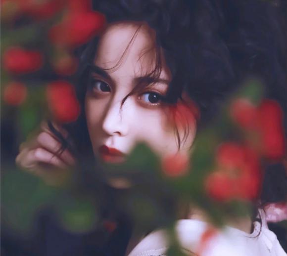 美白精华olay倩碧,美白精华olay淡斑