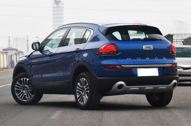 叫好不叫座的好车排名,叫好不叫座的汽车品牌