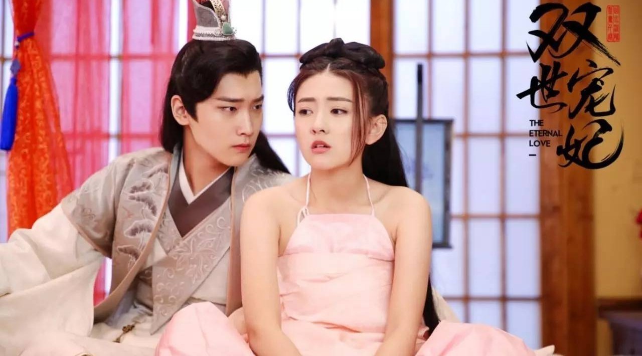 又甜又虐心小说一口气看完,虐甜文小说推荐一口气看完