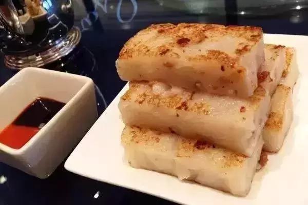 广东最出名的六大美食,广东最好吃的八道粤菜