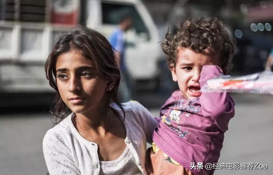 2018年最值得看的剧情片,2018年最好看的8部剧情电影