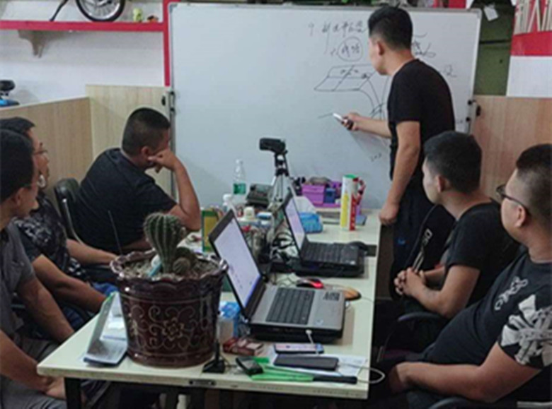 想学电瓶修复,电瓶修复行业