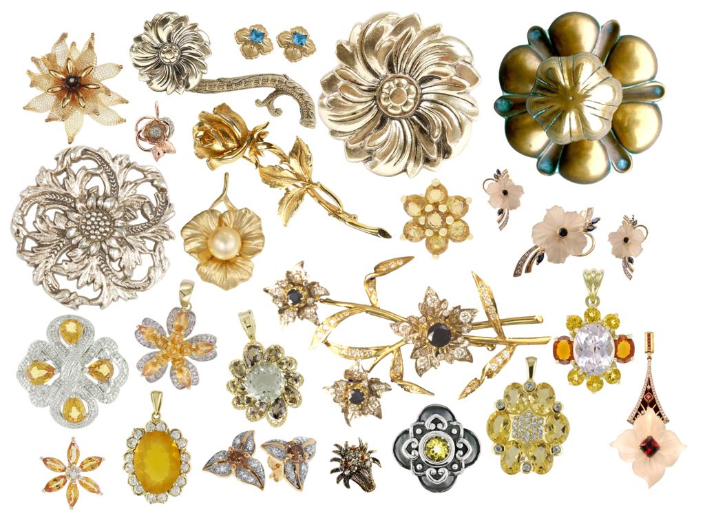 雷电天气如何预防遭雷击,雷雨天怎么防雷击