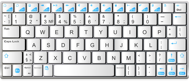 手机输入法五笔和拼音26键区别,五笔拼音输入法哪个手机好用