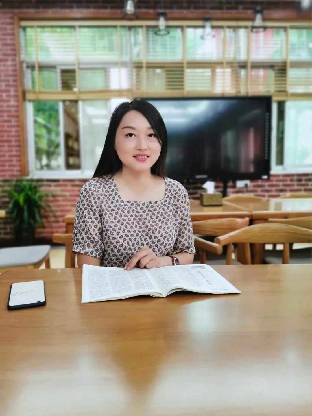 江声园丁谱（一）