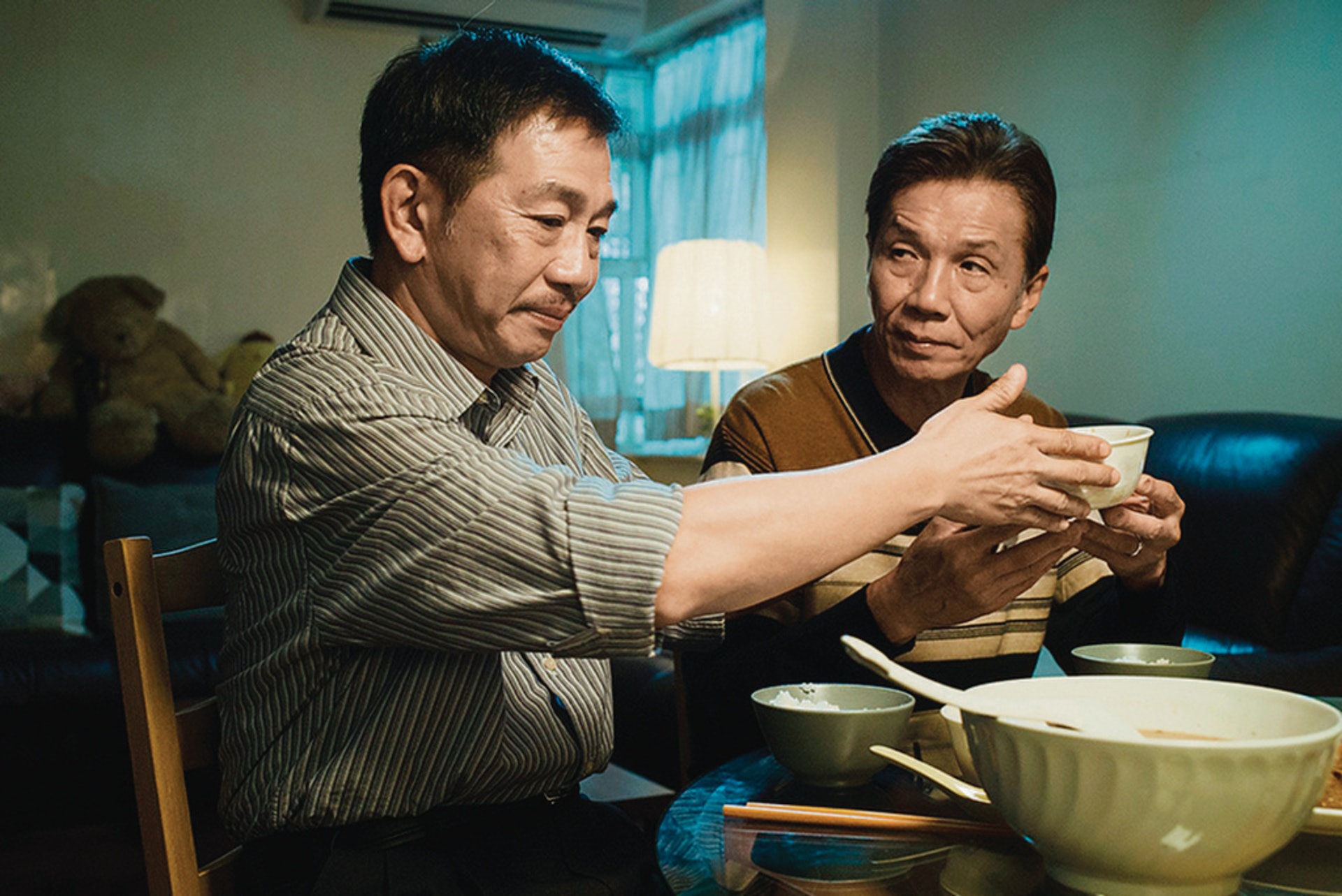 周星驰电影中的配角女星,周星驰电影里的经典配角