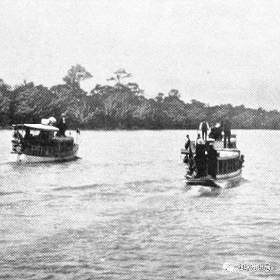 休斯顿为什么叫休斯顿,休斯敦为什么是航天中心