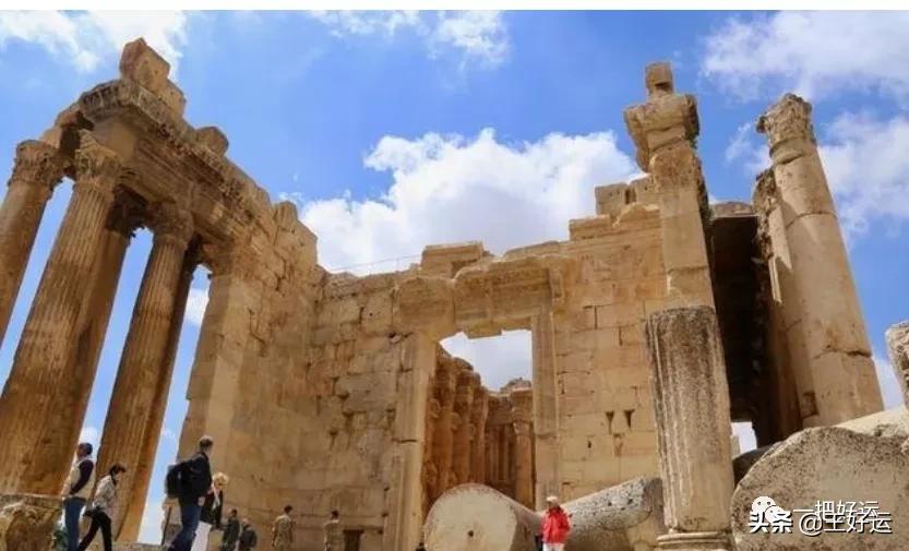 不是一声巨响而是一声呜咽作文,这就是世界用英语怎么说