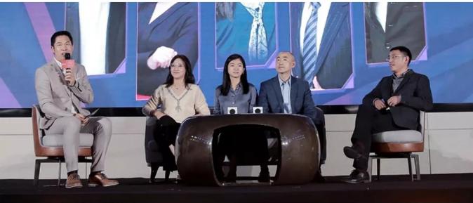 子初母婴用品旗舰店洗衣液,子初婴幼儿洗护用品