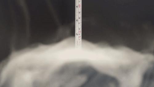 塑身衣哪一款比较舒服,如何正确选择塑身衣测评