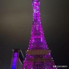 澳门去哪儿吃好吃的,澳门去哪里吃比较地道的美食