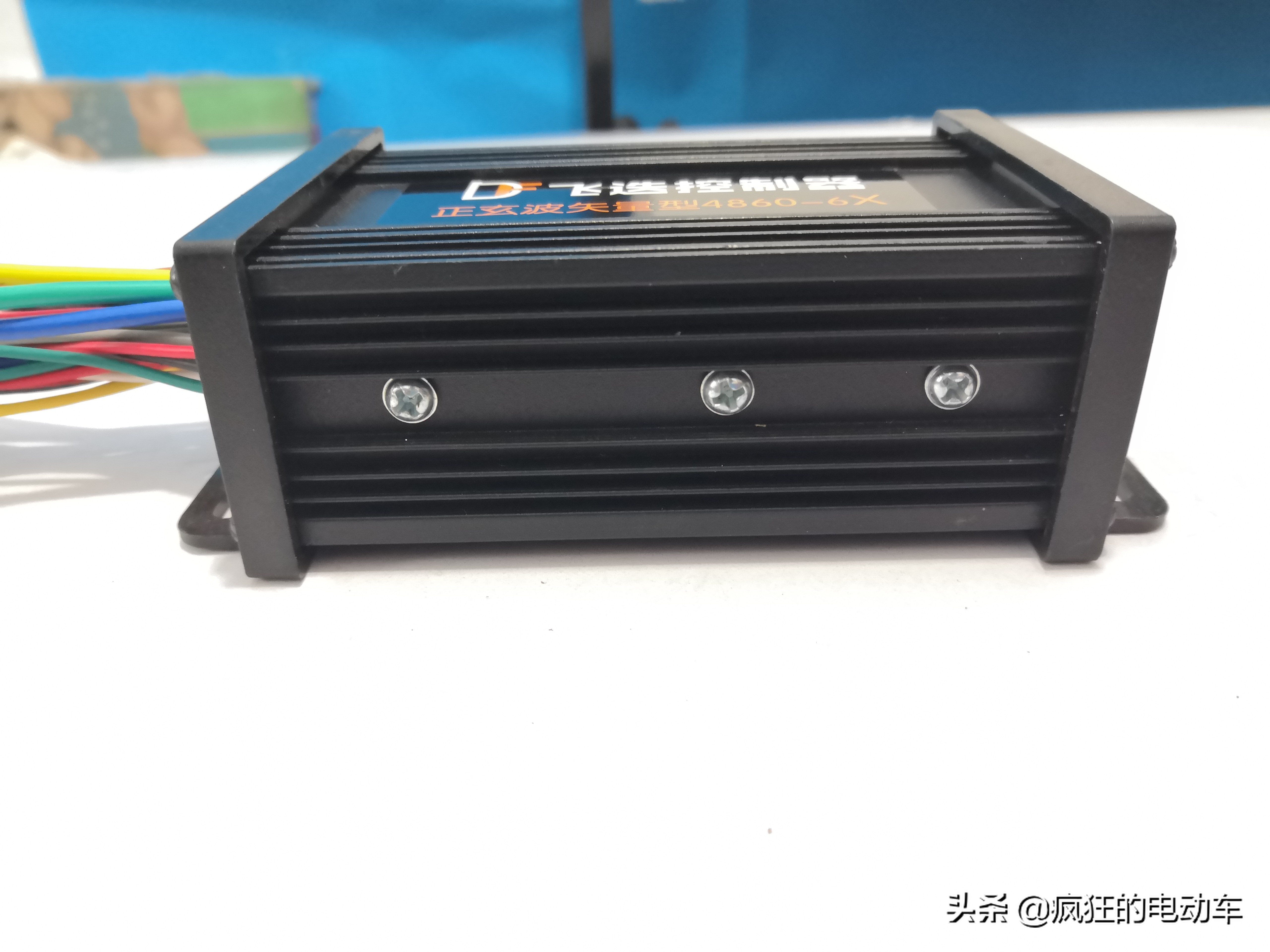 维修霍尔,修车师傅会帮你换霍尔吗