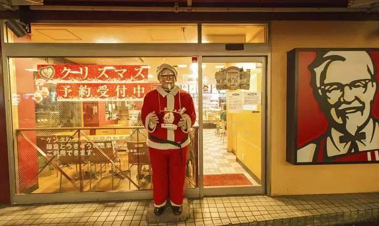 富士山是私人的么,日本富士山的秘密