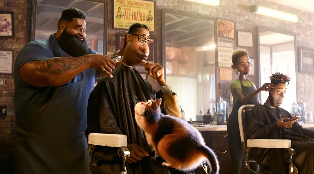 年销售额超过2000万的实体店,年销售额2亿是什么规模企业