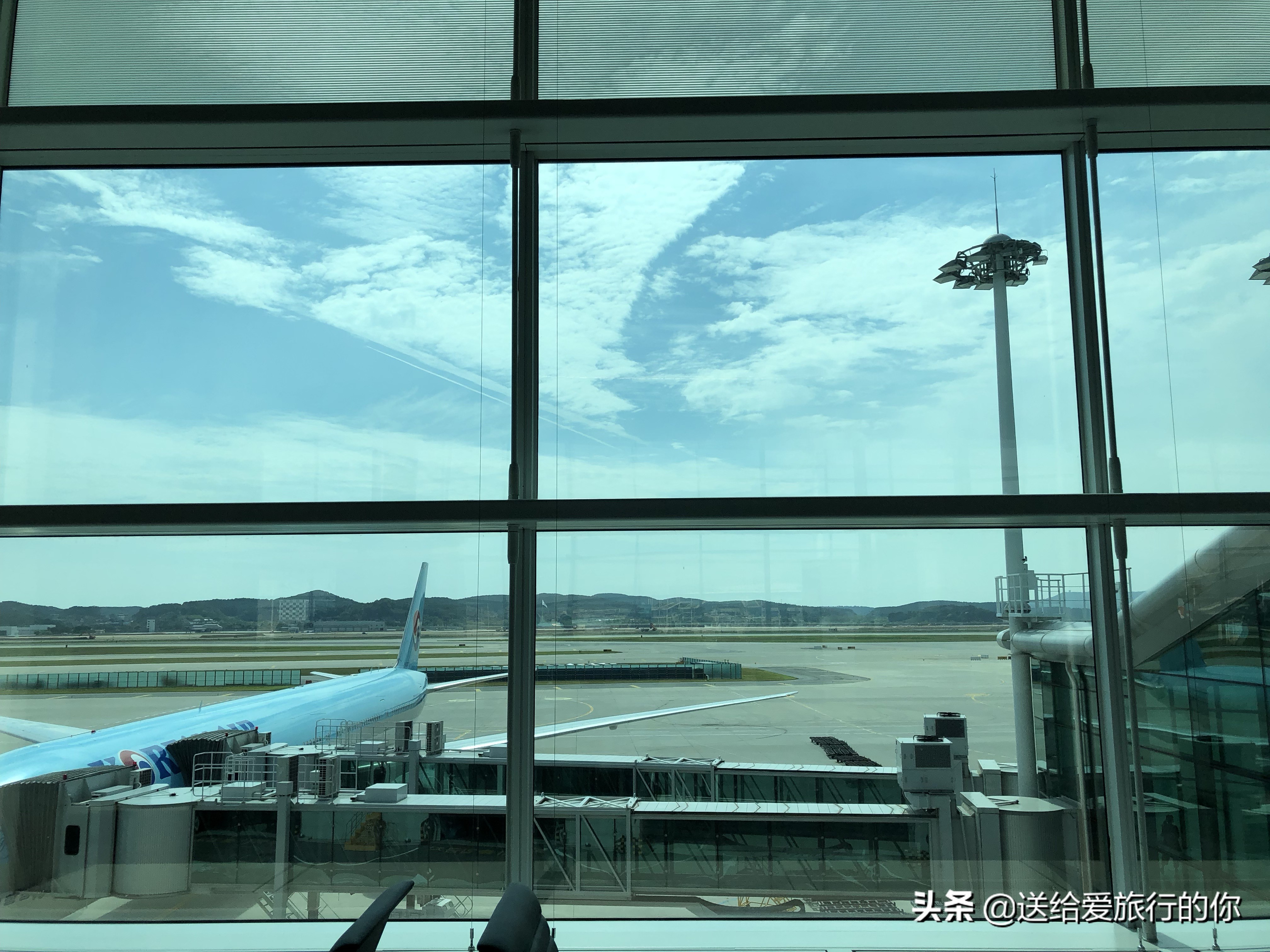 在日本生活一天,日本六天五晚东京