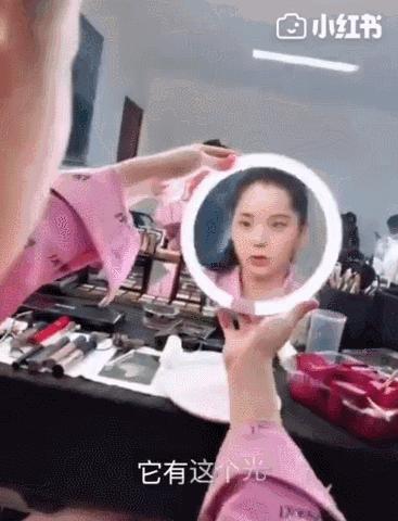 速来围观帅气新主播,速来围观新人主播