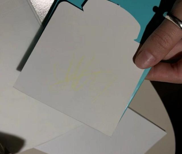 边伯贤张艺兴give me a chance (边伯贤张艺兴一起逛街)