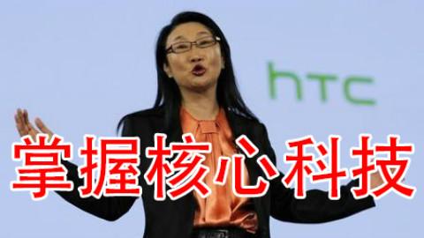 技嘉主板台湾制造,技嘉大陆工厂