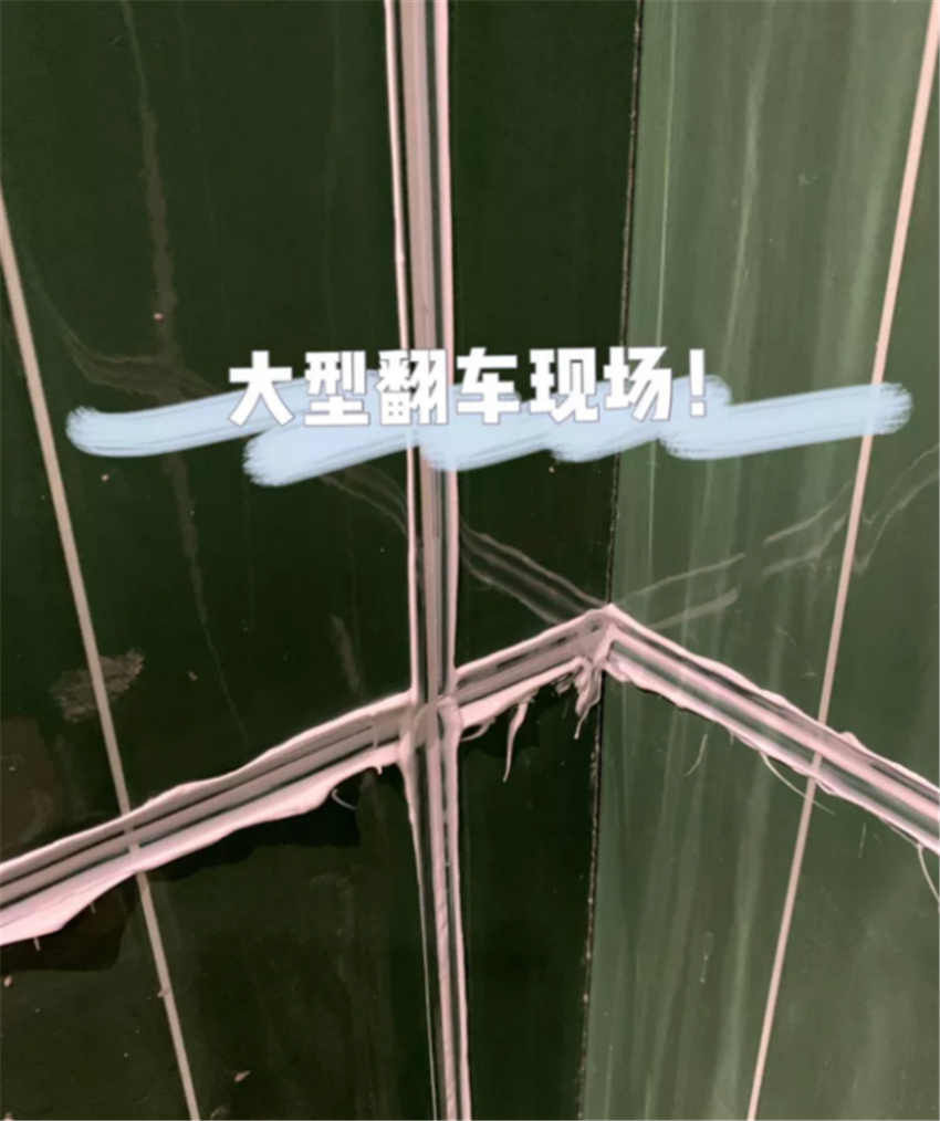 装修时这4处最值得花钱建议收藏,装修有哪些地方不需要花冤枉钱