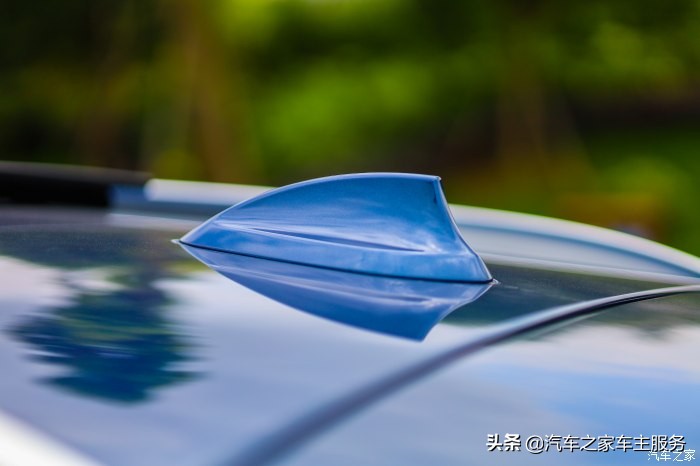 宝马x1的最大缺点是什么,宝马x1全方位解析