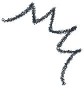 3鍛ㄥ勾閽滄儬,鏂版槬鐚ぜ閽滄儬鏉ヨ